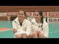 Ži zdravo s EYOF 2022 Banská Bystrica | Hádzanári