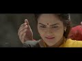 Pudhu Vellai Mazhai | Roja 4K HD Video Song + HD Audio | Aravind Swamy,Madhubala | A.R.Rahman Mp3 Song
