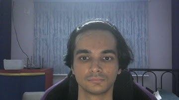 Gitinit (YC 2023 Winter Batch) Founder Video