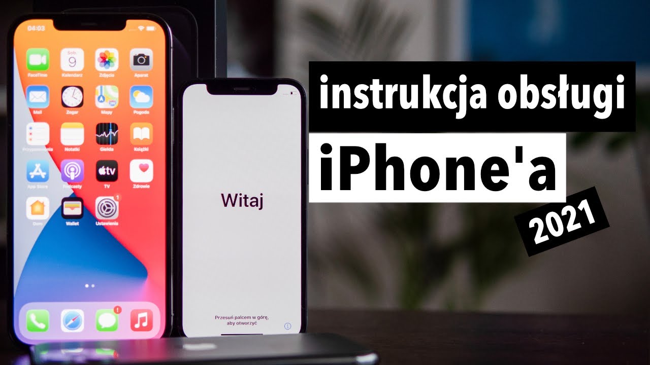 Jak Przeniesc Zdjecia Z Iphona Na Pc W 5 Sekund Youtube