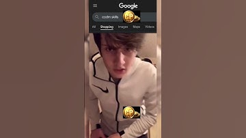 POV-Getting codm skills be like😜😜😜 #callofduty #cod #codm