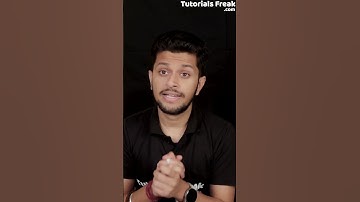 Graphical User Interface for Metasploit 💯  #hacking  #shorts