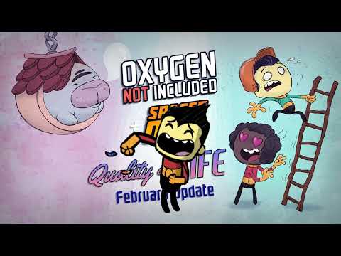 🎶ОБЗОР: Quality of