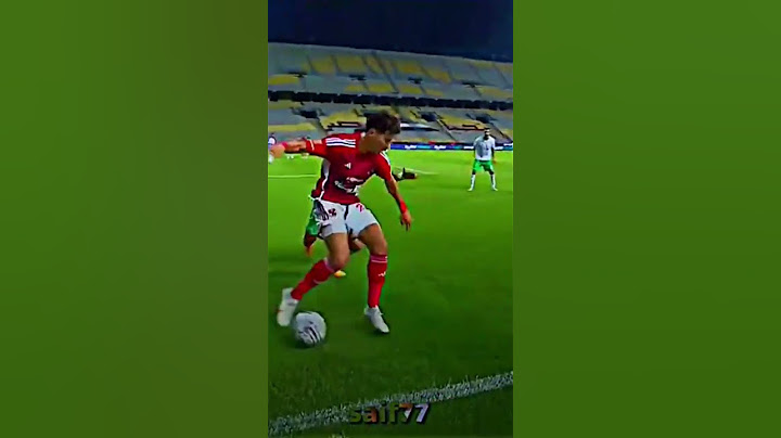 امام عاشوى و رضا سليم شبيه امام عاشوى الاهلي فوق الجميع