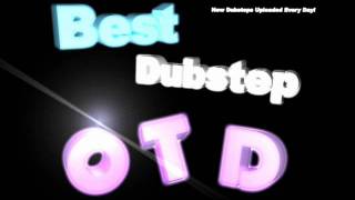 DubstepOTD-Moves Like Jagger (Eos Remix)