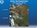 NWS Billings - Eastern MT and Northern WY June Weather Ready Briefing