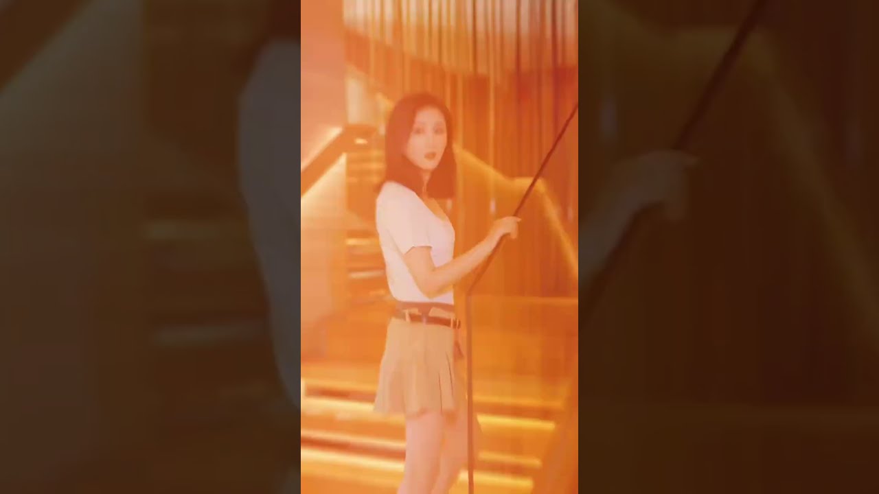 牛仔就是要英勇!