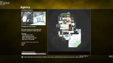 CSGO Knife Skins - ★ Karambit | Slaughter (Field Tested)