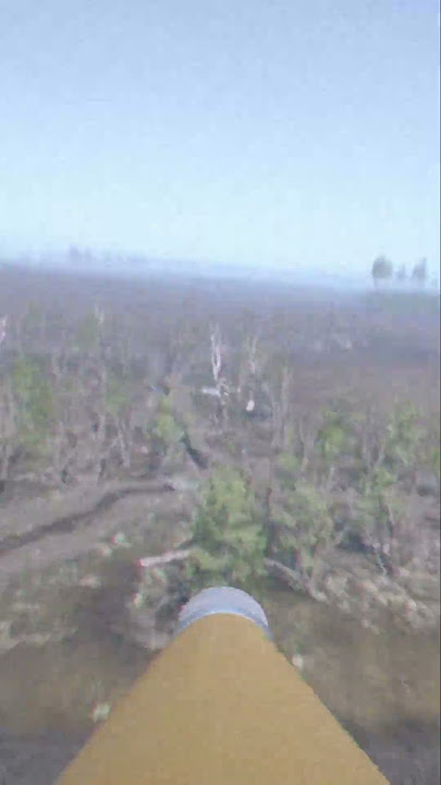 Drone STRIKES Soldiers! Shocking War Footage You NEED to See!