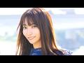 【LIVE】カラオケ配信!夏ソング歌います!Neontetraセイカ(2026年5月21日20時15分頃START!)