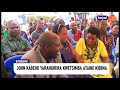 AGENSHONGA JOHN KABEHO YARANGIRIRA KWETSIMBA ATAINE KIBIINA NTUNGAMO AGENSHONGA JOHN KABEHO YARANGIRIRA KWETSIMBA ATAINE KIBIINA NTUNGAMO