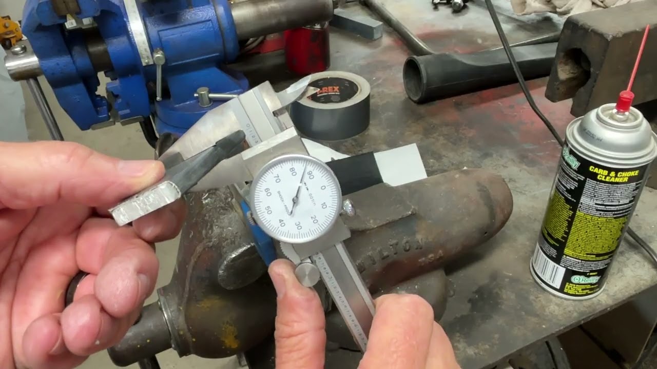 1970-71 Dodge Challenger Door Window Repair