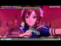 【Project Diva Future Tone】MEIKO - Nostalogic - PERFECT Extreme (PS4)