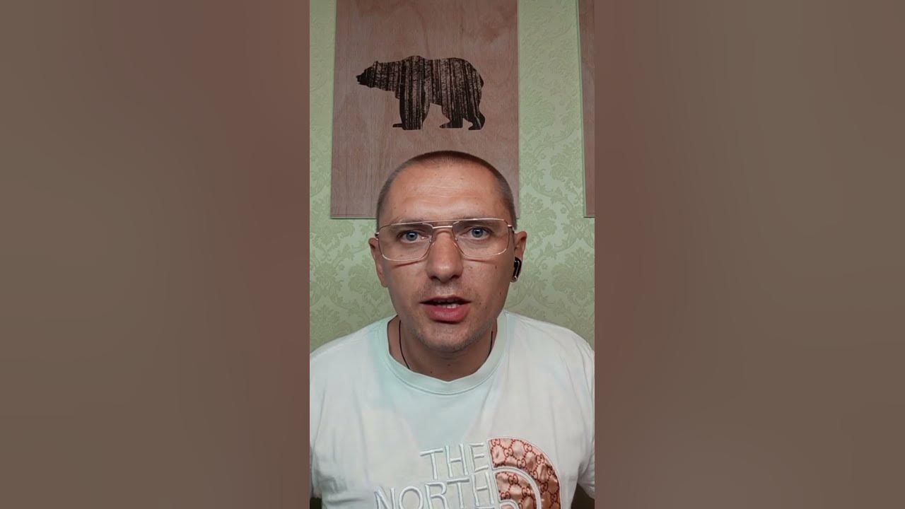 Новости сегодня. Суджа Курск. Всё пруфы в телеграмм канале ссылка в ...