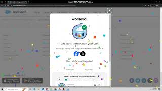 Explore Data Space Functionality | Data Spaces in Data Cloud: Quick Look | QUIZ SOLUTION