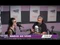 bienvenidos a la jungla 1-5-2026 Fm Fénix 100.3 #FmFenixMartinez