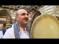 Grup Tillo Kürt ile Türk kardeştir, ayrılmaz et tırnaktan