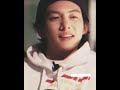 Jichangwook lovely and cool video