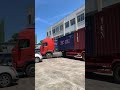 🔥 BEGOODTEX Flame-Retardant Products Ready for Shipment 🔥