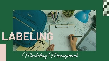 Labeling#bcom#rishibhargavdas#Assam