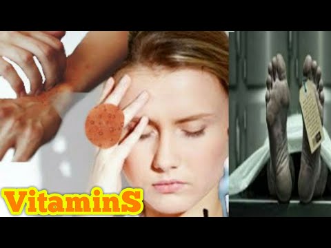 Video: Sesame - Keterangan, Sifat, Faedah Dan Keburukan, Vitamin