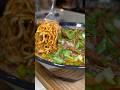 Shortcut Birria Ramen 🍜  #birria #ramen #cooking #food #recipe #easyrecipe #beef