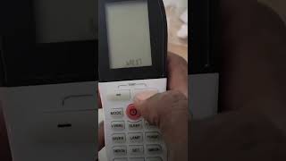 Famous New voltas ac code unlock. Voltas code unlock. Profile