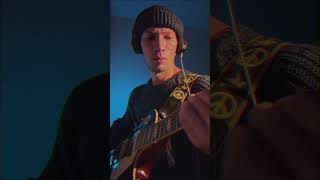 Девочки, вам это вообще нравится? #guitar #poppunkrock #lespaul #music #originalsong