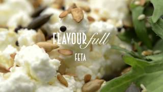 Pret A Manger New Beets, Squash & Feta Super Bowl