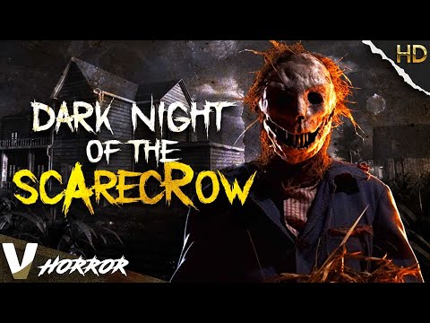 new english horror movies 2023