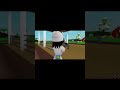 قال جوحا في ضات نهار #maroc #roblox #algerie #brookhave #trend #روبلوكس #vyp#fyp