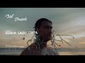 Sal Priadi -  Semua lagu cinta (Official Music Video)