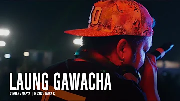 Tatva K: Laung Gawacha Dance Mix 2017