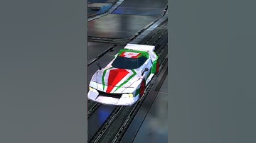 Transformers Earth wars wheeljack / transformation