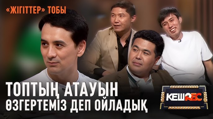 Ауыл балапанымен онлайн порно Төсектегі жетілген әйелдер порно видео