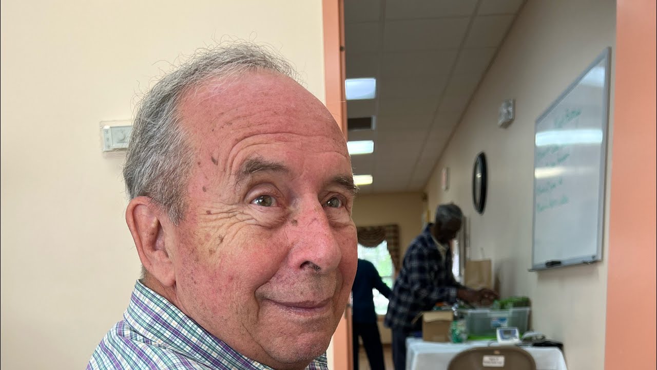 Let Me See If I Can Shoot The Moon YouTube