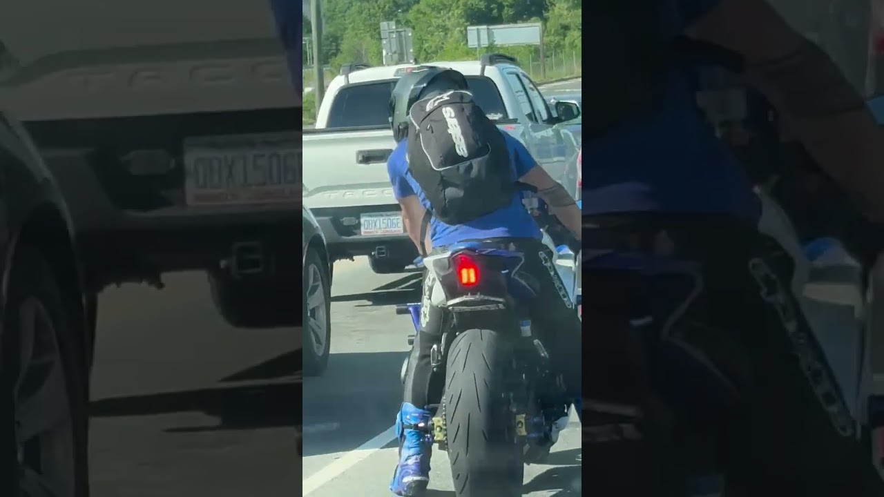 #automobile #bikerboy #smartphone #biker #biker #usa #pubg #old #india #usa #yt #trend #remix #edit
