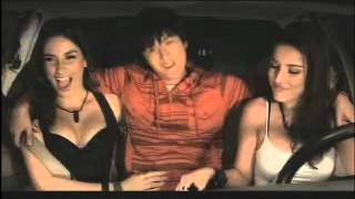 Colt 45 Beer - 4x4