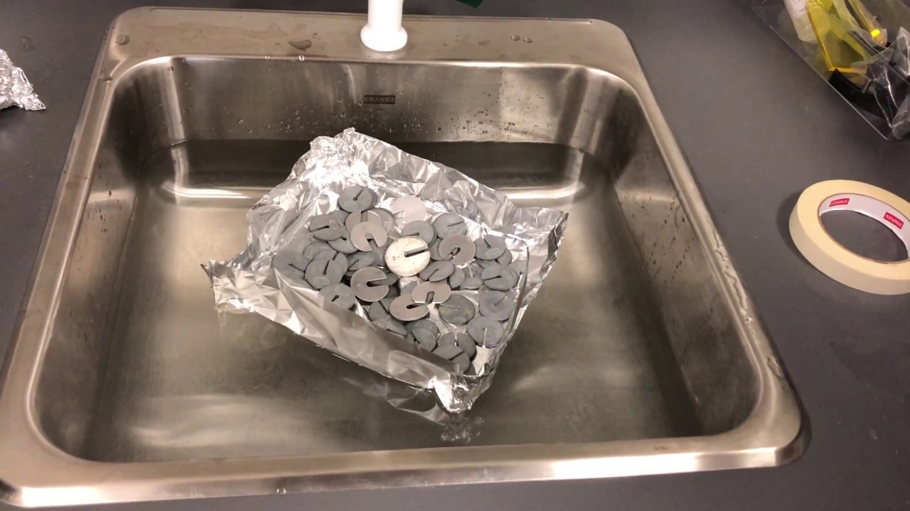 The physics of rowing YouTube