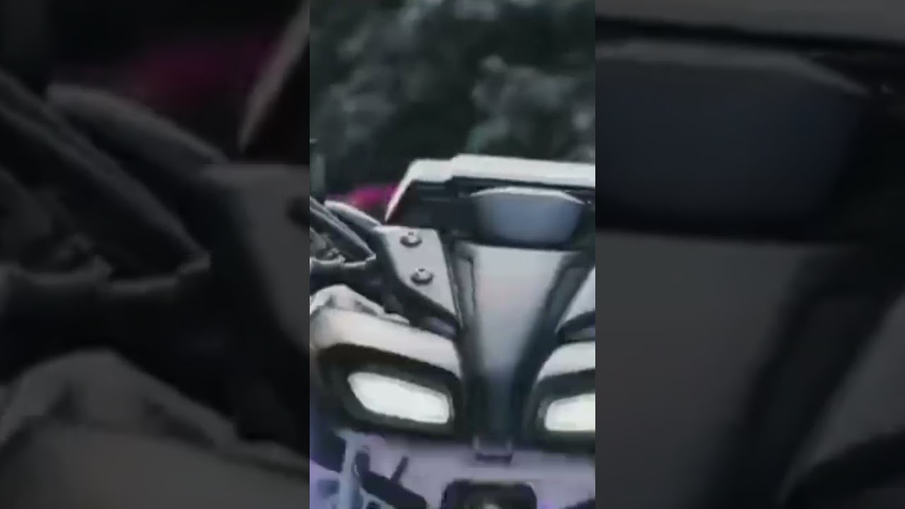 KTM RC BIKE BLACK short video #music #shorts #song #viral #ktm #BlackKTM #ktmlover #ktmrc390
