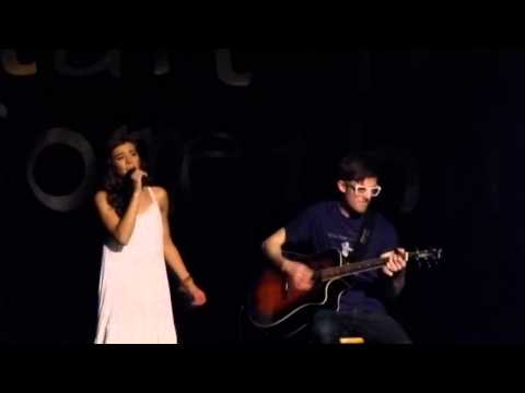 Carries Me Away Video