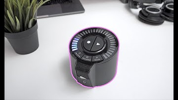 Hands down, the BEST mobile recording experience!