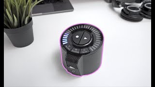 Hands down, the BEST mobile recording experience!