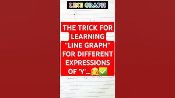 LINE GRAPH #line #linegraph #graph #maths #mathshorts #shorts #shortsfeed