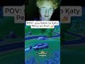 Katy perry on Fort goes so hard#katyperry #fortnitebr#fortnitememes#fortniteclips
