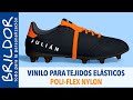 Vídeo de Estampados Family S l