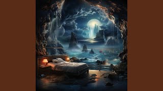 Harmonic Waves of Slumber