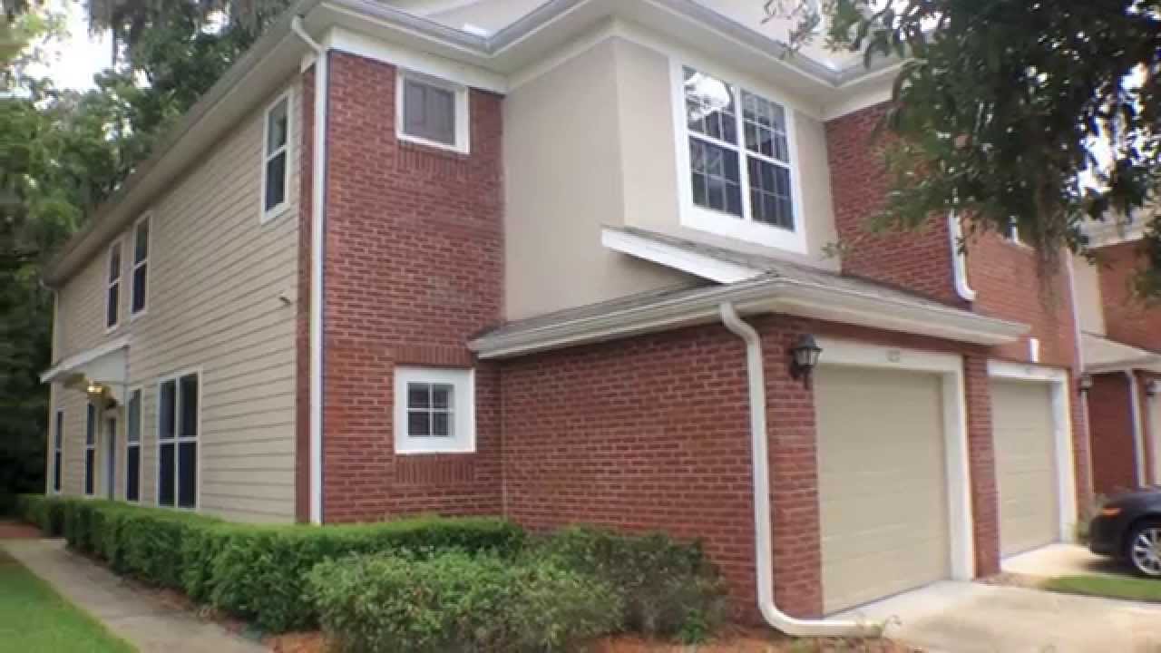 Drayton Park For Rent 3Bdrm/2.5 Bath 1300.00 per month YouTube