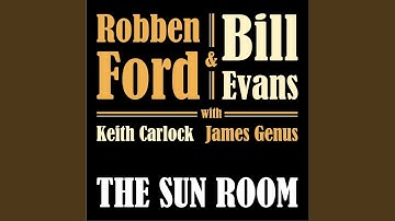 Thumbnail of Star Time