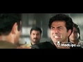 Sunny deol saraiki funny  part 2